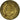Turkey, 100 Lira, 1990, Aluminum-Bronze, VF(20-25), KM:988