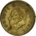 Turkey, 100 Lira, 1990, Aluminum-Bronze, VF(20-25), KM:988