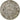 Morocco, Mohammed V, 10 Francs, 1933, Paris, Silver, AU(55-58), KM:38