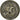 Portugal, 5 Escudos, 1933, Silver, F(12-15), KM:581