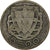 Portugal, 5 Escudos, 1933, Silver, F(12-15), KM:581