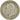 Great Britain, George V, 6 Pence, 1930, Silver, F(12-15), KM:832