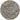 Morocco, Yusuf, 1/2 Rial, 5 Dirhams, 1917, bi-Bariz, Silver, VF(30-35)