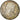 Morocco, Mohammed V, Dirham, 1960, Paris, Silver, AU(55-58), KM:55