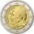 Greece, 2 Euro, 2017, Bi-Metallic, MS(64), KM:New