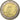 Finlandia, 2 Euro, 2014, Vantaa, Bi-metallico, SPL-