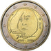 Finlandia, 2 Euro, 2014, Vantaa, Bi-metallico, SPL-