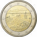 Finland, 2 Euro, Landscape Koli, 2018, MS(63), Bi-Metallic, KM:New