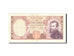Banknote, Italy, 10,000 Lire, 1966, 1966-05-16, KM:97c, VF(20-25)