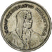 Switzerland, 5 Francs, 1932, Bern, Silver, VF(30-35), KM:40