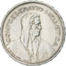 Schweiz, 5 Francs, 1933, Bern, Silber, SS, KM:40