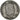 Italia, Vittorio Emanuele II, Lira, 1863, Milan, Plata, BC, KM:5a.1