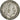 Pays-Bas, Juliana, Gulden, 1956, Argent, TTB, KM:184