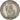 Switzerland, Franc, 1940, Bern, Silver, VF(30-35), KM:24