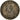 Szwajcaria, Franc, 1943, Bern, Srebro, VF(30-35), KM:24