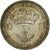 Monnaie, Belgique, 20 Francs, 20 Frank, 1935, TTB+, Argent, KM:105
