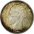 Belgique, 20 Francs, 20 Frank, 1935, Argent, SUP, KM:105