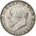 Etats allemands, BAVARIA, Ludwig III, 2 Mark, 1914, Munich, Argent, TTB, KM:1002