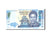 Banknot, Malawi, 200 Kwacha, 2013, Undated, KM:60, UNC(65-70)