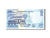 Banknote, Malawi, 200 Kwacha, 2013, Undated, KM:60, UNC(65-70)
