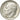 États-Unis, Dime, Roosevelt, 1964, Philadelphie, Argent, SUP, KM:195