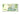 Banknote, Malawi, 1000 Kwacha, 2013, 2013-01-01, KM:62, UNC(65-70)