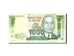 Banknote, Malawi, 1000 Kwacha, 2013, 2013-01-01, KM:62, UNC(65-70)