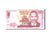 Banknote, Malawi, 100 Kwacha, 2013, 2013-01-01, KM:59, UNC(65-70)