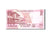 Banconote, Malawi, 100 Kwacha, 2013, KM:59, 2013-01-01, FDS