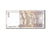 Banknote, Indonesia, 2000 Rupiah, 2014, Undated, KM:148d, UNC(65-70)