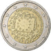 Germany, 2 Euro, 2015, Bi-Metallic, AU(50-53)