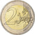 Bundesrepublik Deutschland, 2 Euro, 2012, Stuttgart, Bi-Metallic, UNZ, KM:305