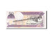 Banknote, Dominican Republic, 50 Pesos Oro, 2003, Undated, KM:170s3, UNC(65-70)