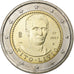 Italy, 2 Euro, 2017, Bi-Metallic, MS(64)