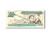 Billete, 500 Pesos Oro, 2009, República Dominicana, KM:179s2, Undated, UNC
