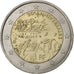 Francia, 2 Euro, 2011, Paris, Bi-metallico, SPL, KM:1590