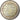 Finnland, 2 Euro, 90th Anniversary of Independence, 2007, Vantaa, Bi-Metallic