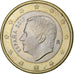 Spanje, Euro, 2017, Bi-Metallic, UNC-