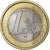 San Marino, Euro, 2004, SPL, Bi-Metallic, KM:446