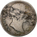Frankreich, Napoleon I, Franc, AN 13, Paris, Silber, SGE+, Gadoury:443, KM:656.1