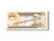 Billet, Dominican Republic, 20 Pesos Oro, 2002, Undated, KM:169s2, NEUF
