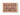 Banknote, Germany, 20 Mark, 1914, 1914-08-05, KM:48b, EF(40-45)
