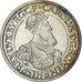 België, 5 Ecu, 1987, Zilver, UNC-, KM:166