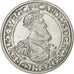 België, 5 Ecu, 1987, Zilver, PR+, KM:166
