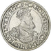 Belgio, 5 Ecu, 1987, Argento, SPL, KM:166