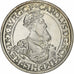 Belgien, 5 Ecu, 1987, Silber, UNZ+, KM:166