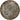 Francja, 5 Francs, Cérès, 1870, Paris, Srebro, VF(30-35), Gadoury:742