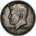 United States, Half Dollar, Kennedy Half Dollar, 1964, Philadelphia, Silver