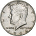 United States, Half Dollar, Kennedy Half Dollar, 1964, Philadelphia, Silver