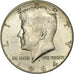 United States, Half Dollar, Kennedy Half Dollar, 1964, Philadelphia, Silver